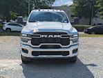 2025 Ram 3500 Crew Cab DRW 4x4 Cab Chassis for sale #RC23531 - photo 8