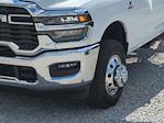 2025 Ram 3500 Crew Cab DRW 4x4 Cab Chassis for sale #RC23531 - photo 9