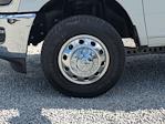 2025 Ram 3500 Crew Cab DRW 4x4 Cab Chassis for sale #RC23531 - photo 10
