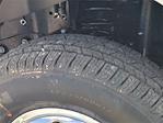 2025 Ram 3500 Crew Cab DRW 4x4 Cab Chassis for sale #RC23531 - photo 11
