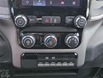 2025 Ram 3500 Crew Cab DRW 4x4 Cab Chassis for sale #RC23531 - photo 16