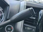 2025 Ram 3500 Crew Cab DRW 4x4 Cab Chassis for sale #RC23531 - photo 17