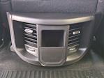 2025 Ram 3500 Crew Cab DRW 4x4 Cab Chassis for sale #RC23531 - photo 27