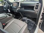 2025 Ram 3500 Crew Cab DRW 4x4 Cab Chassis for sale #RC23531 - photo 34