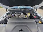 2025 Ram 3500 Crew Cab DRW 4x4 Cab Chassis for sale #RC23531 - photo 36
