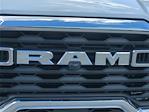 2025 Ram 3500 Crew Cab DRW 4x4 Cab Chassis for sale #RC23531 - photo 37