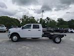 2025 Ram 3500 Crew Cab DRW 4x4 Cab Chassis for sale #RC23532 - photo 4