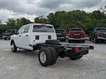 2025 Ram 3500 Crew Cab DRW 4x4 Cab Chassis for sale #RC23532 - photo 2