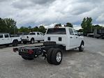 2025 Ram 3500 Crew Cab DRW 4x4 Cab Chassis for sale #RC23532 - photo 5