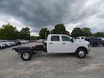 2025 Ram 3500 Crew Cab DRW 4x4 Cab Chassis for sale #RC23532 - photo 6