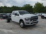 2025 Ram 3500 Crew Cab DRW 4x4 Cab Chassis for sale #RC23532 - photo 7