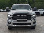 2025 Ram 3500 Crew Cab DRW 4x4 Cab Chassis for sale #RC23532 - photo 8