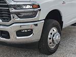 2025 Ram 3500 Crew Cab DRW 4x4 Cab Chassis for sale #RC23532 - photo 9