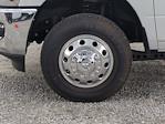2025 Ram 3500 Crew Cab DRW 4x4 Cab Chassis for sale #RC23532 - photo 10