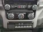 2025 Ram 3500 Crew Cab DRW 4x4 Cab Chassis for sale #RC23532 - photo 15