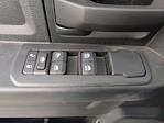 2025 Ram 3500 Crew Cab DRW 4x4 Cab Chassis for sale #RC23532 - photo 22