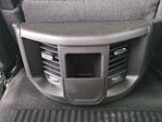 2025 Ram 3500 Crew Cab DRW 4x4 Cab Chassis for sale #RC23532 - photo 26