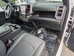 2025 Ram 3500 Crew Cab DRW 4x4 Cab Chassis for sale #RC23532 - photo 33