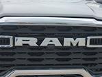 2025 Ram 3500 Crew Cab DRW 4x4 Cab Chassis for sale #RC23532 - photo 36
