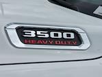 2025 Ram 3500 Crew Cab DRW 4x4 Cab Chassis for sale #RC23532 - photo 37