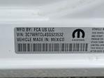 2025 Ram 3500 Crew Cab DRW 4x4 Cab Chassis for sale #RC23532 - photo 38