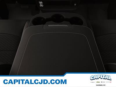 2026 Ram 2500 Crew Cab 4WD Knapheide Service Truck for sale #RC24899 - photo 1