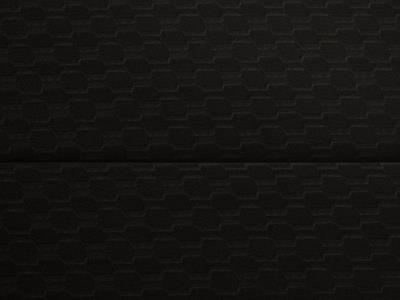 2026 Ram 2500 Crew Cab 4WD Knapheide Service Truck for sale #RC24899 - photo 2