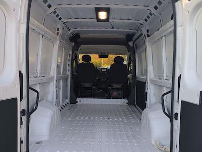 New 2024 Ram ProMaster 1500 High Roof Empty Cargo Van for sale #RC28692 - photo 2