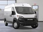 2025 Ram ProMaster 1500 High Roof FWD Empty Cargo Van for sale #RC38676 - photo 10