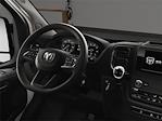 2025 Ram ProMaster 1500 High Roof FWD Empty Cargo Van for sale #RC38676 - photo 12