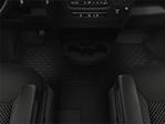 2025 Ram ProMaster 1500 High Roof FWD Empty Cargo Van for sale #RC38676 - photo 14