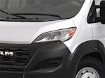 2025 Ram ProMaster 1500 High Roof FWD Empty Cargo Van for sale #RC38676 - photo 16