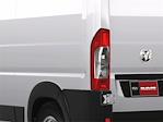 2025 Ram ProMaster 1500 High Roof FWD Empty Cargo Van for sale #RC38676 - photo 17