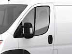2025 Ram ProMaster 1500 High Roof FWD Empty Cargo Van for sale #RC38676 - photo 18