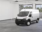 2025 Ram ProMaster 1500 High Roof FWD Empty Cargo Van for sale #RC38676 - photo 3