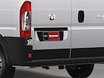 2025 Ram ProMaster 1500 High Roof FWD Empty Cargo Van for sale #RC38676 - photo 20