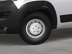 2025 Ram ProMaster 1500 High Roof FWD Empty Cargo Van for sale #RC38676 - photo 21
