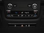 2025 Ram ProMaster 1500 High Roof FWD Empty Cargo Van for sale #RC38676 - photo 25