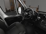 2025 Ram ProMaster 1500 High Roof FWD Empty Cargo Van for sale #RC38676 - photo 27