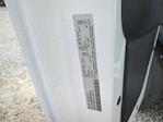 2025 Ram ProMaster 1500 High Roof FWD Empty Cargo Van for sale #RC38676 - photo 29