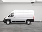 2025 Ram ProMaster 1500 High Roof FWD Empty Cargo Van for sale #RC38676 - photo 5