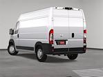 2025 Ram ProMaster 1500 High Roof FWD Empty Cargo Van for sale #RC38676 - photo 2