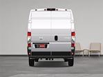 2025 Ram ProMaster 1500 High Roof FWD Empty Cargo Van for sale #RC38676 - photo 6