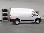 2025 Ram ProMaster 1500 High Roof FWD Empty Cargo Van for sale #RC38676 - photo 8