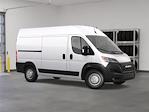 2025 Ram ProMaster 1500 High Roof FWD Empty Cargo Van for sale #RC38676 - photo 9