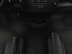 2025 Ram ProMaster 1500 Standard Roof FWD Empty Cargo Van for sale #RC42207 - photo 14
