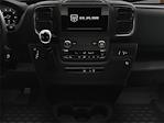 2025 Ram ProMaster 1500 Standard Roof FWD Empty Cargo Van for sale #RC42207 - photo 15