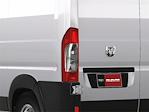 2025 Ram ProMaster 1500 Standard Roof FWD Empty Cargo Van for sale #RC42207 - photo 17