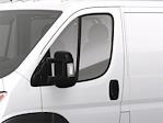 2025 Ram ProMaster 1500 Standard Roof FWD Empty Cargo Van for sale #RC42207 - photo 18
