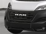 2025 Ram ProMaster 1500 Standard Roof FWD Empty Cargo Van for sale #RC42207 - photo 19